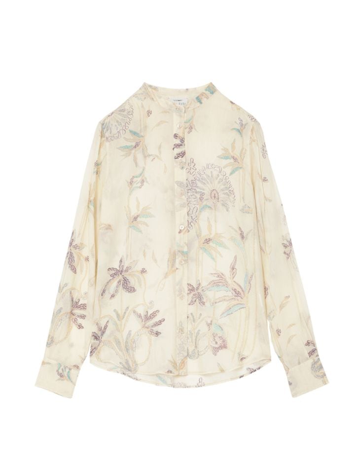 forte_forte(フォルテフォルテ) | CORONET（コロネット）公式