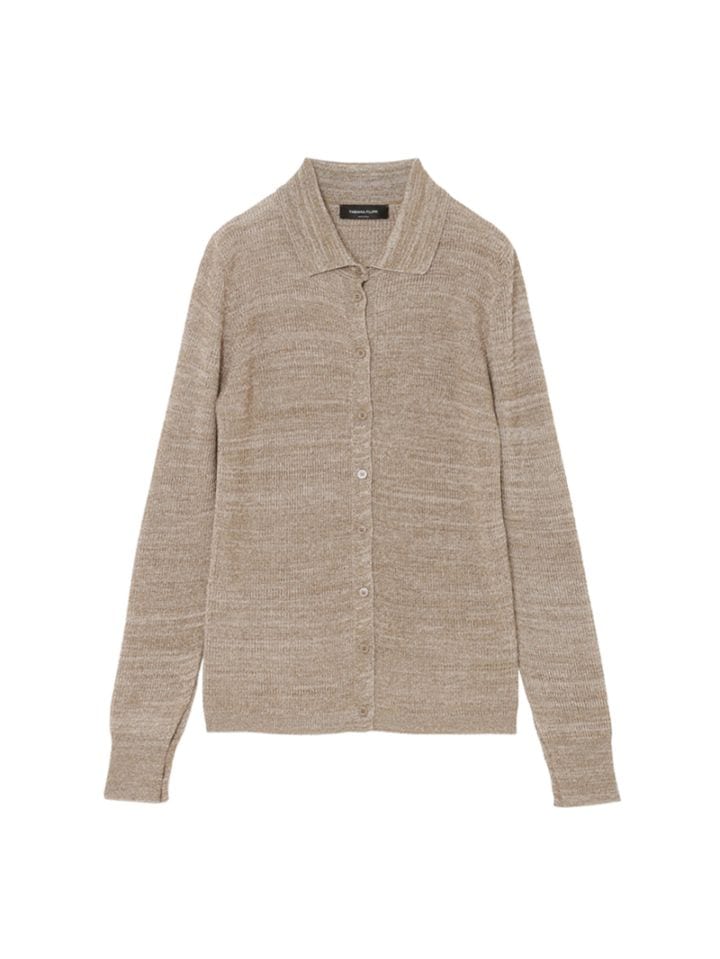 FABIANA FILIPPI|CORONET（コロネット）公式オンラインストア