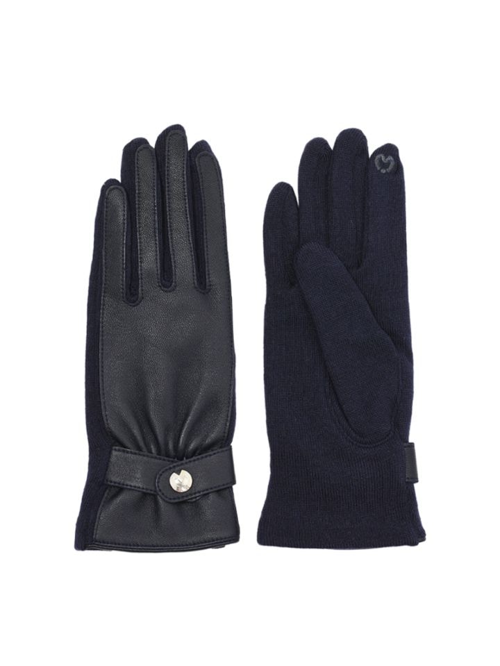 手袋|CORONET（コロネット）公式オンラインストア