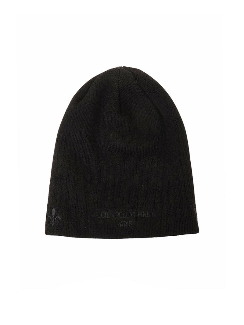 lucien pellat-finet(ルシアン・ペラフィネ) | CORONET（コロネット