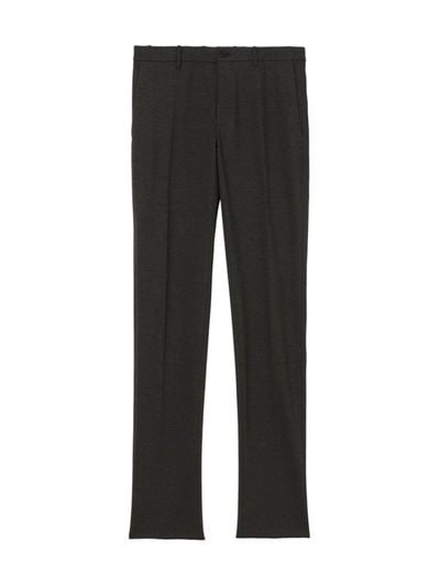 INCOTEX スリムフィット コーデュロイパンツ 30型 |SLOWEAR|CORONET