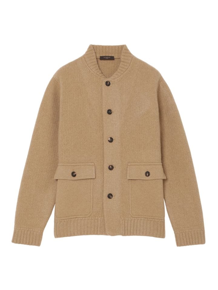 ZANONE|CORONET（コロネット）公式オンラインストア