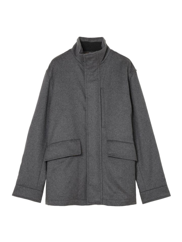 SLOWEAR(スローウエア) | CORONET（コロネット）公式オンラインストア