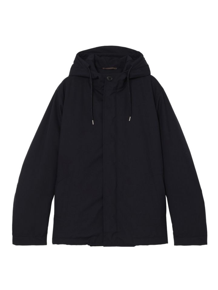 MEN|CORONET（コロネット）公式オンラインストア