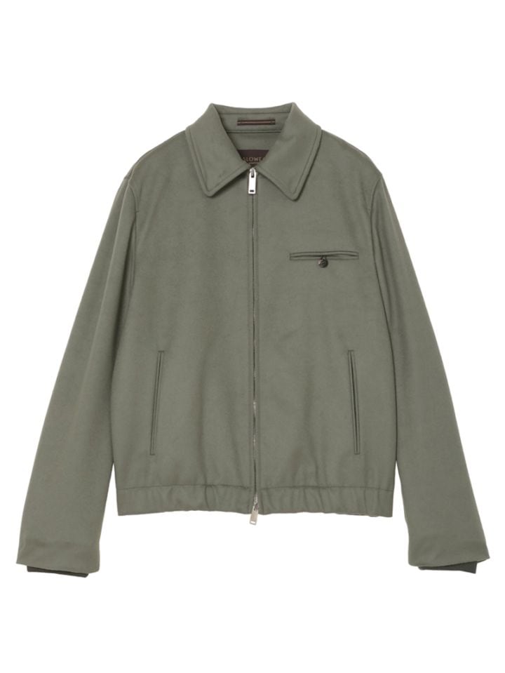 SLOWEAR(スローウエア) | CORONET（コロネット）公式オンラインストア