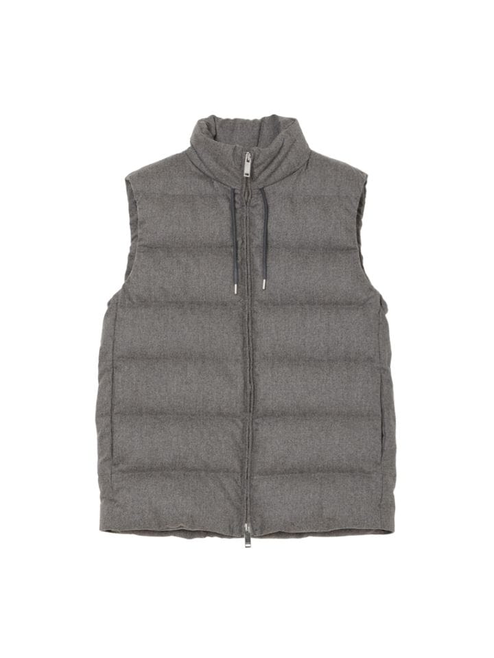 SLOWEAR(スローウエア) | CORONET（コロネット）公式オンラインストア