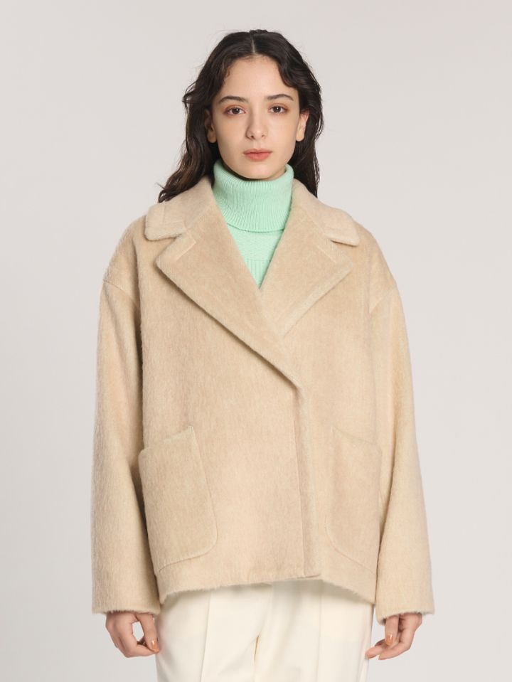 mila schön(ミラ・ショーン) | CORONET（コロネット）公式オンラインストア