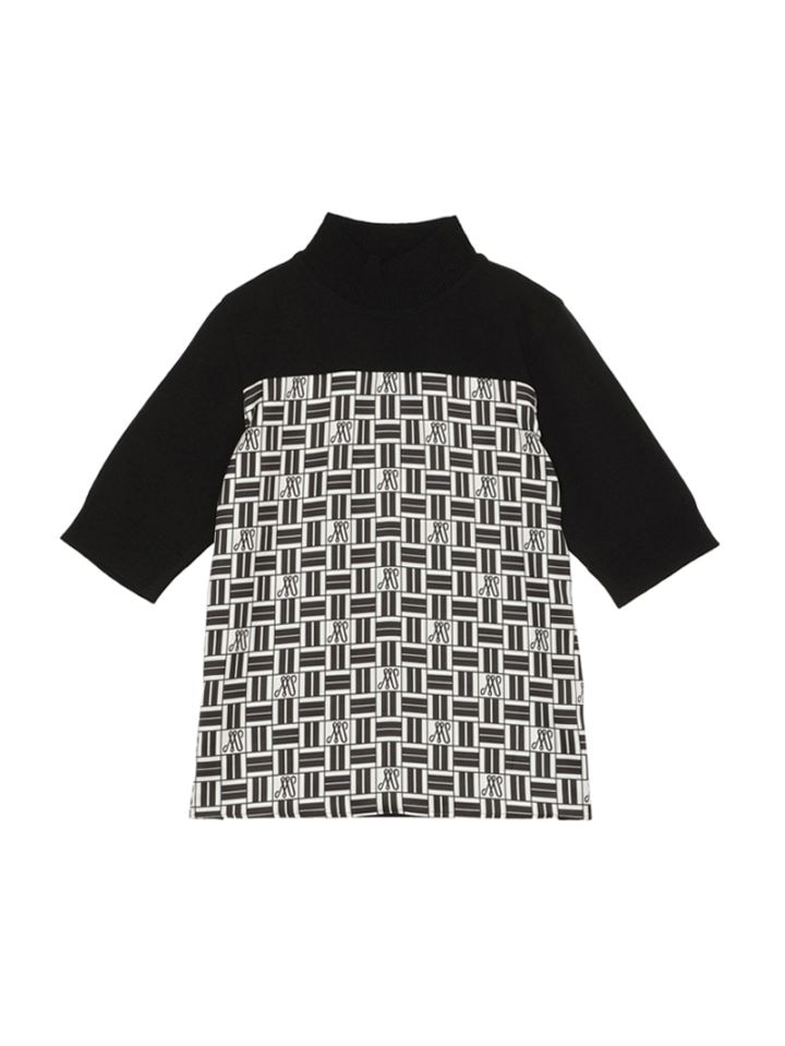 Tシャツ・カットソー|CORONET（コロネット）公式オンラインストア