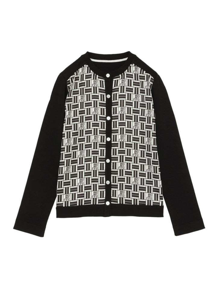 mila schön(ミラ・ショーン) | CORONET（コロネット）公式オンラインストア