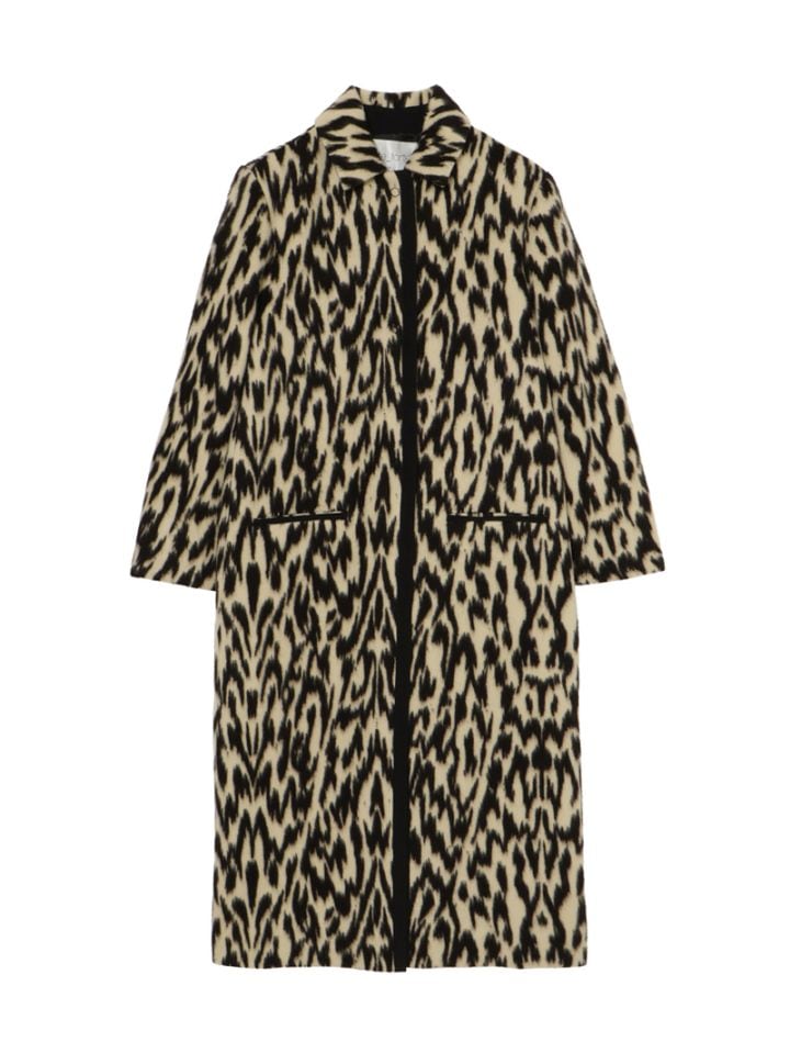 アウター|CORONET（コロネット）公式オンラインストア