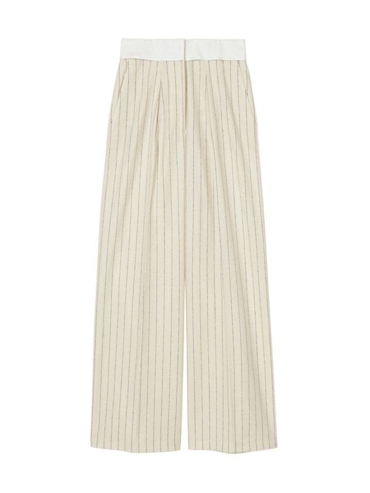 forte_forte(フォルテフォルテ) | CORONET（コロネット）公式