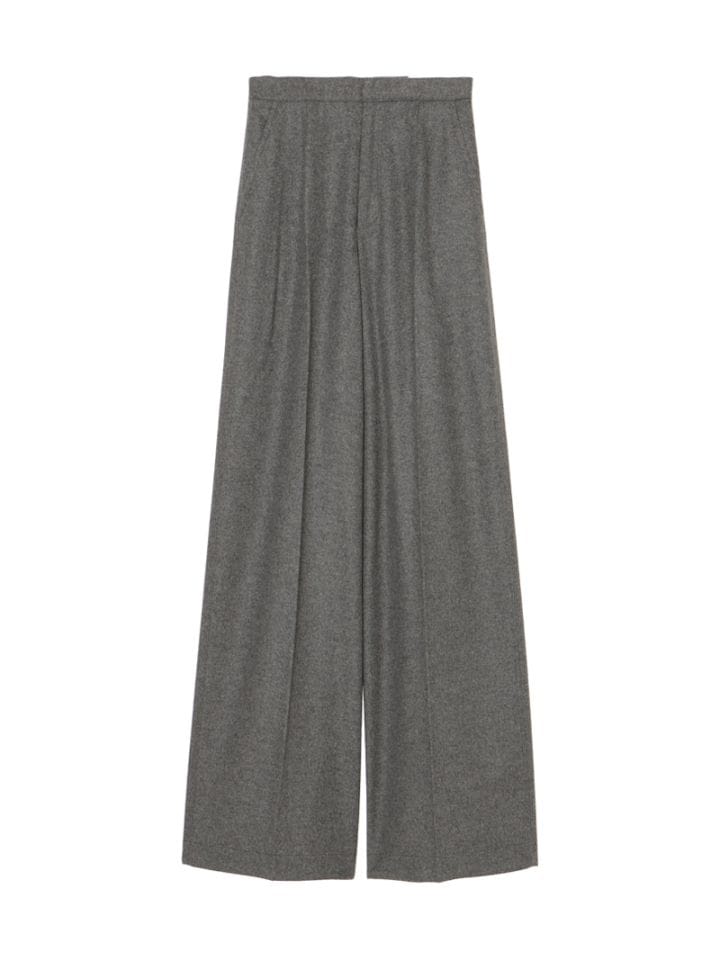 ボトムス|CORONET（コロネット）公式オンラインストア