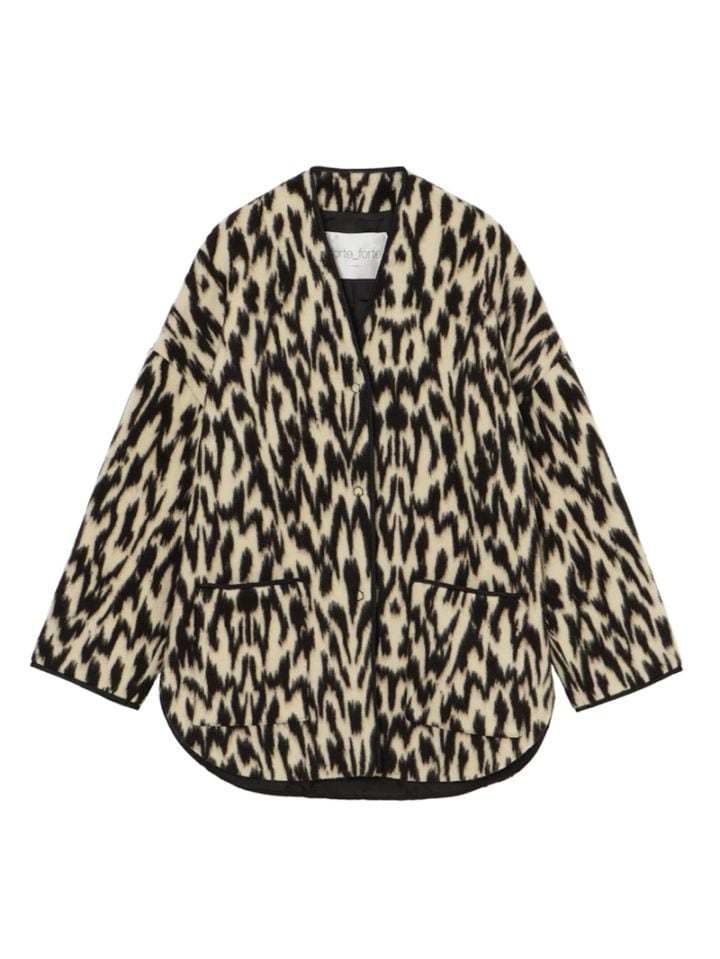 forte_forte(フォルテフォルテ) | CORONET（コロネット）公式