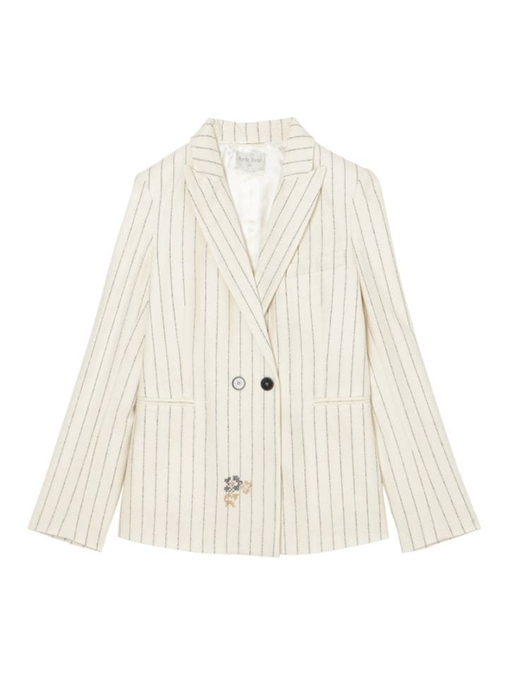 forte_forte(フォルテフォルテ) | CORONET（コロネット）公式