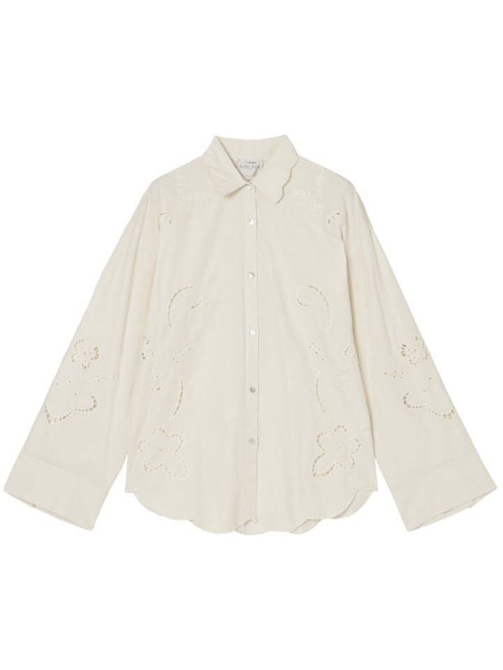 forte_forte(フォルテフォルテ) | CORONET（コロネット）公式