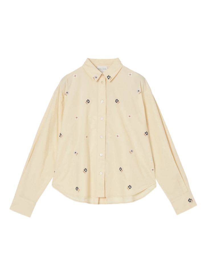 トップス|CORONET（コロネット）公式オンラインストア