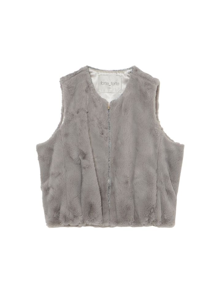 forte_forte(フォルテフォルテ) | CORONET（コロネット）公式