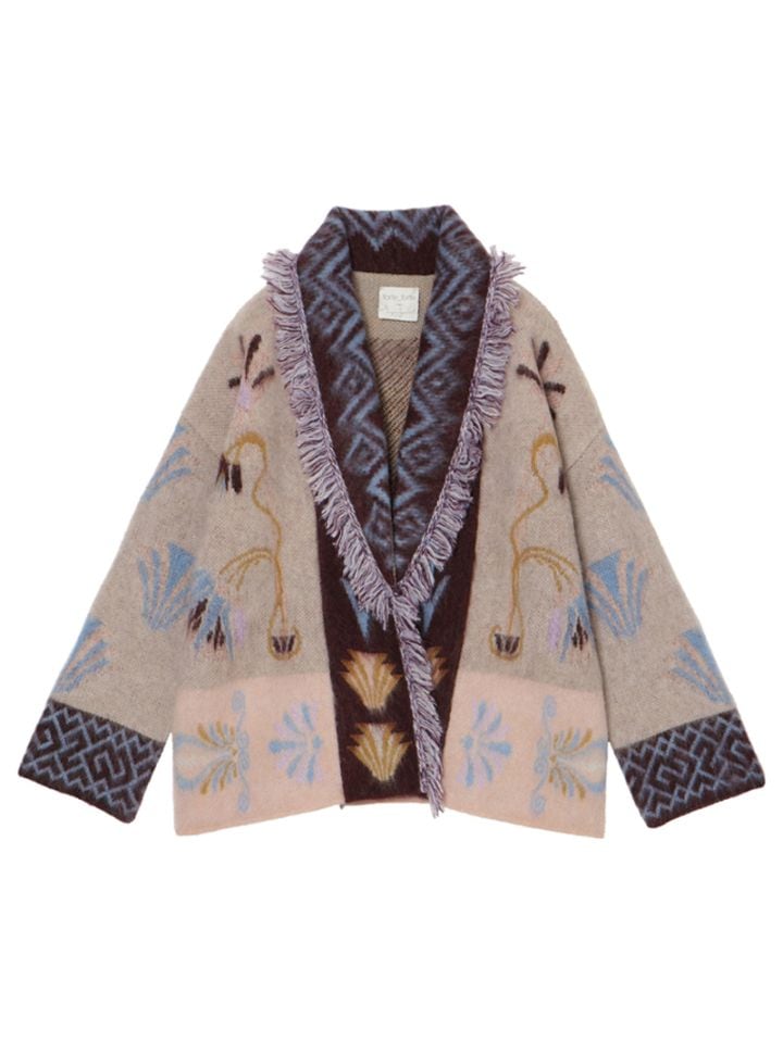 forte-forte フォルテフォルテ　スパンコールバック forte_forte(フォルテフォルテ) | CORONET（コロネット）公式