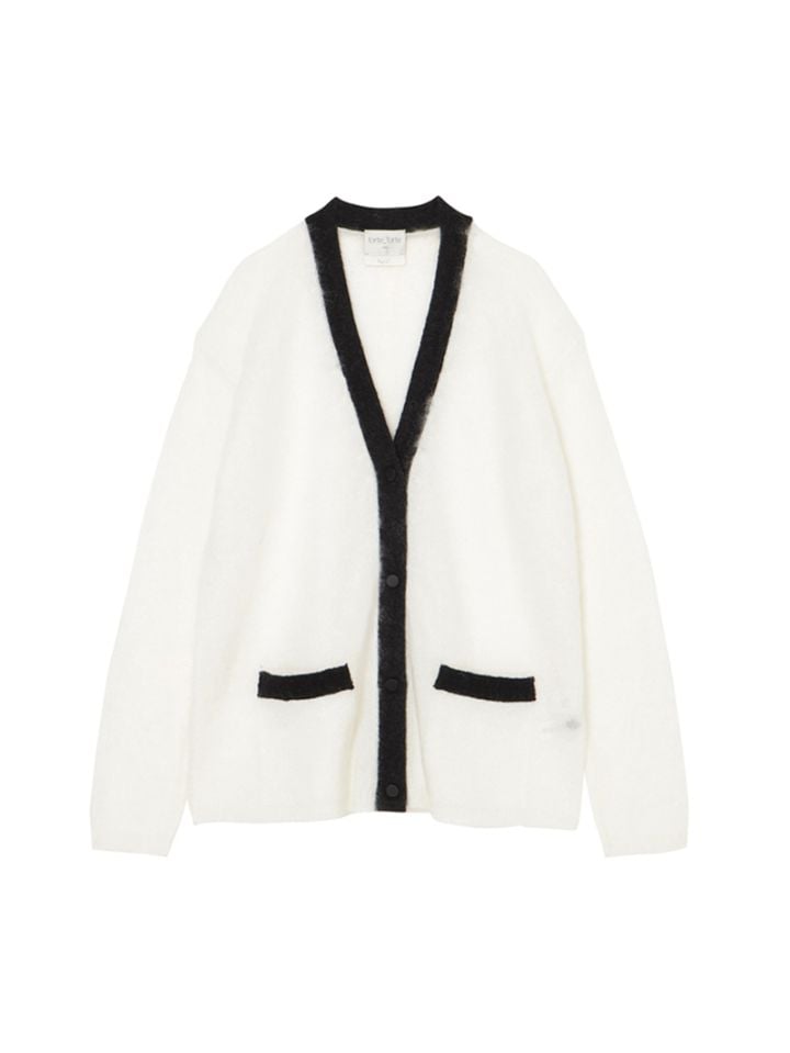 forte_forte(フォルテフォルテ) | CORONET（コロネット）公式