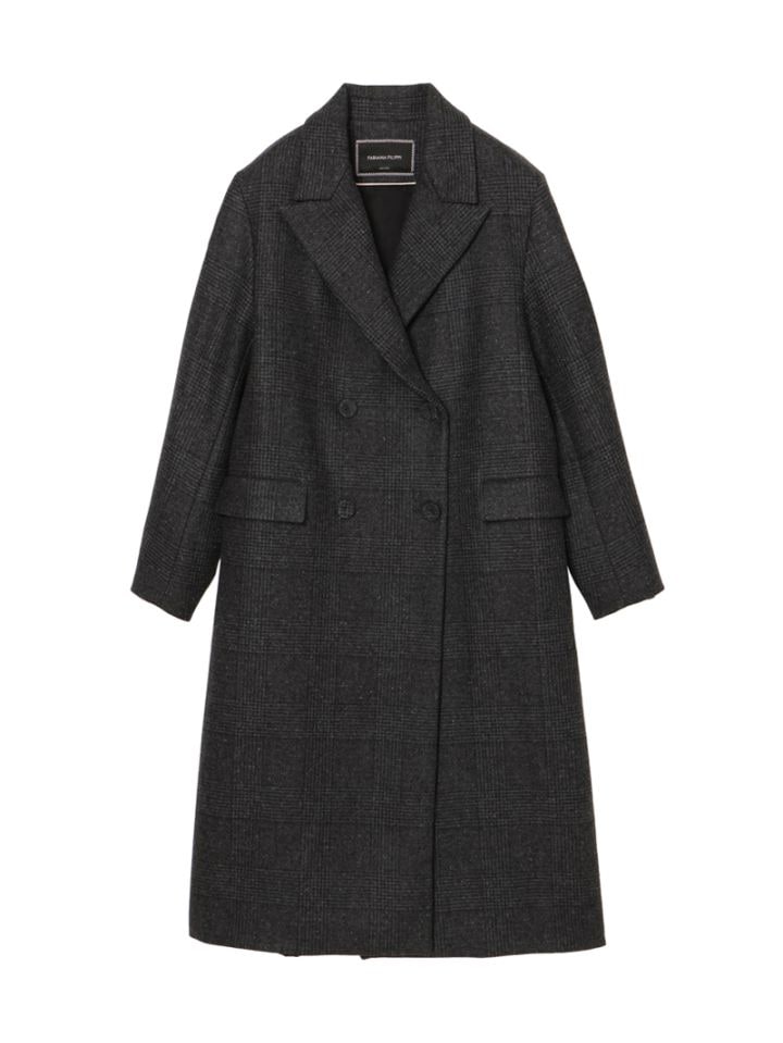 商品一覧｜CORONET（コロネット）公式オンラインストア