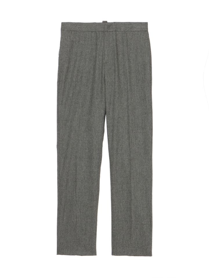 FABIANA FILIPPI|CORONET（コロネット）公式オンラインストア