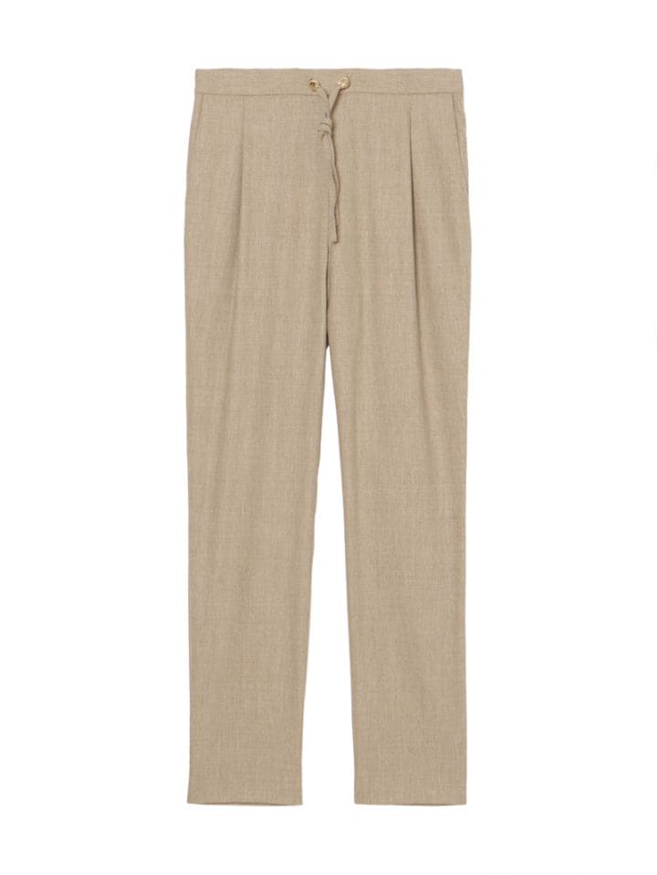 『ひろ』ファビアナフィリッピ＆シャテル FABIANA FILIPPI|CORONET（コロネット）公式オンラインストア