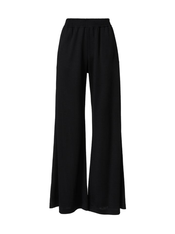 FABIANA FILIPPI|CORONET（コロネット）公式オンラインストア