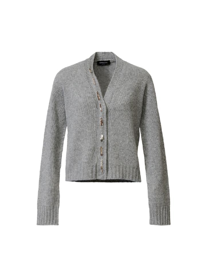 FABIANA FILIPPI|CORONET（コロネット）公式オンラインストア