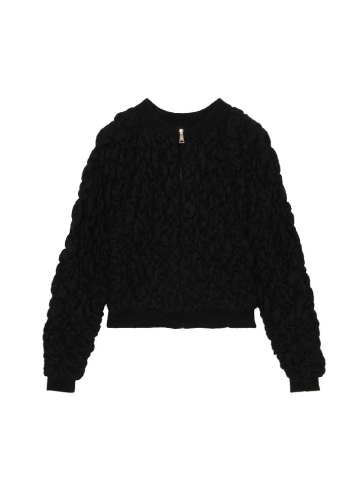 FABIANA FILIPPI|CORONET（コロネット）公式オンラインストア