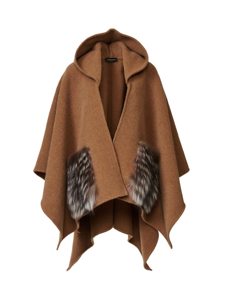 FABIANA FILIPPI|CORONET（コロネット）公式オンラインストア