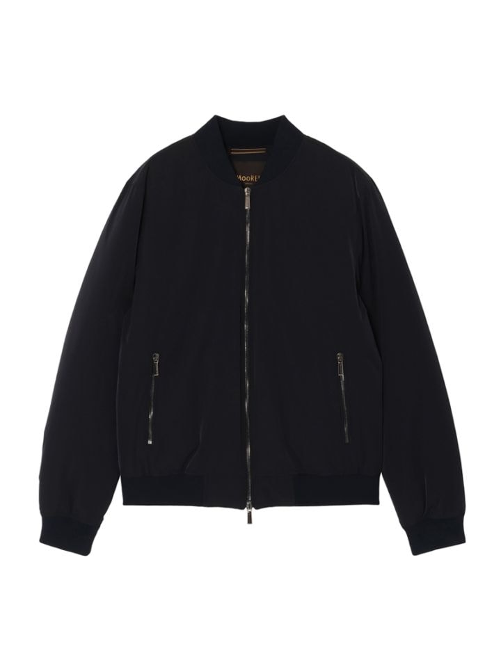 商品一覧｜CORONET（コロネット）公式オンラインストア