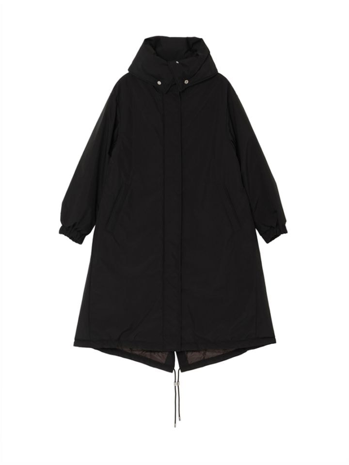 SOR0新品タグ付き定価69000円イタリア製 ダウンジャケットコロネット 商品一覧｜CORONET（コロネット）公式オンラインストア