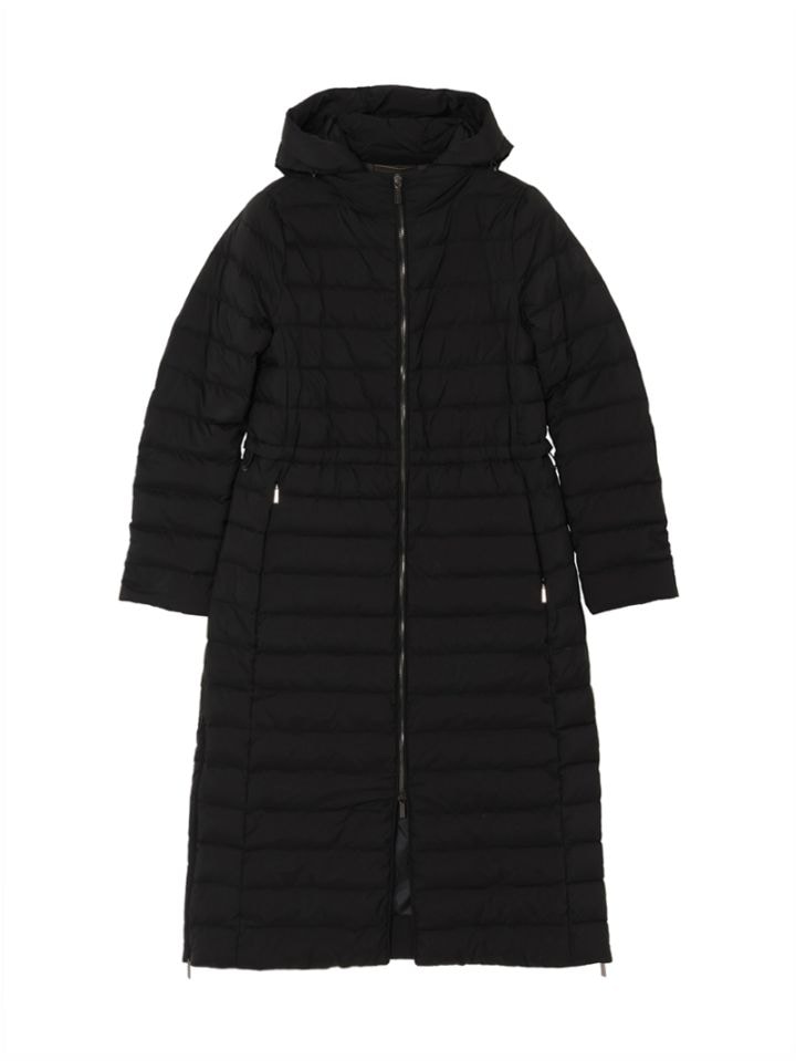 LANVIN / コロネット/ジャケット/--/--/BLK/無地// 商品一覧｜CORONET（コロネット）公式オンラインストア