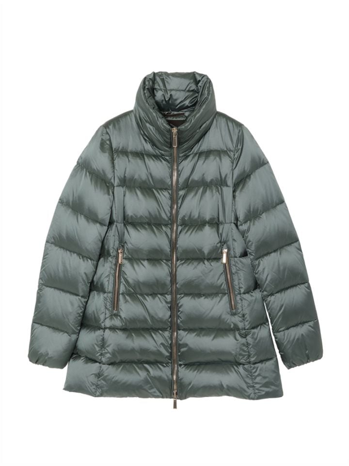 商品一覧｜CORONET（コロネット）公式オンラインストア