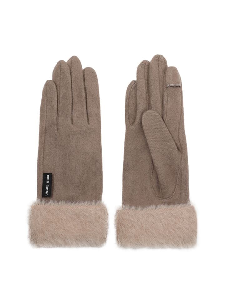 手袋|CORONET（コロネット）公式オンラインストア