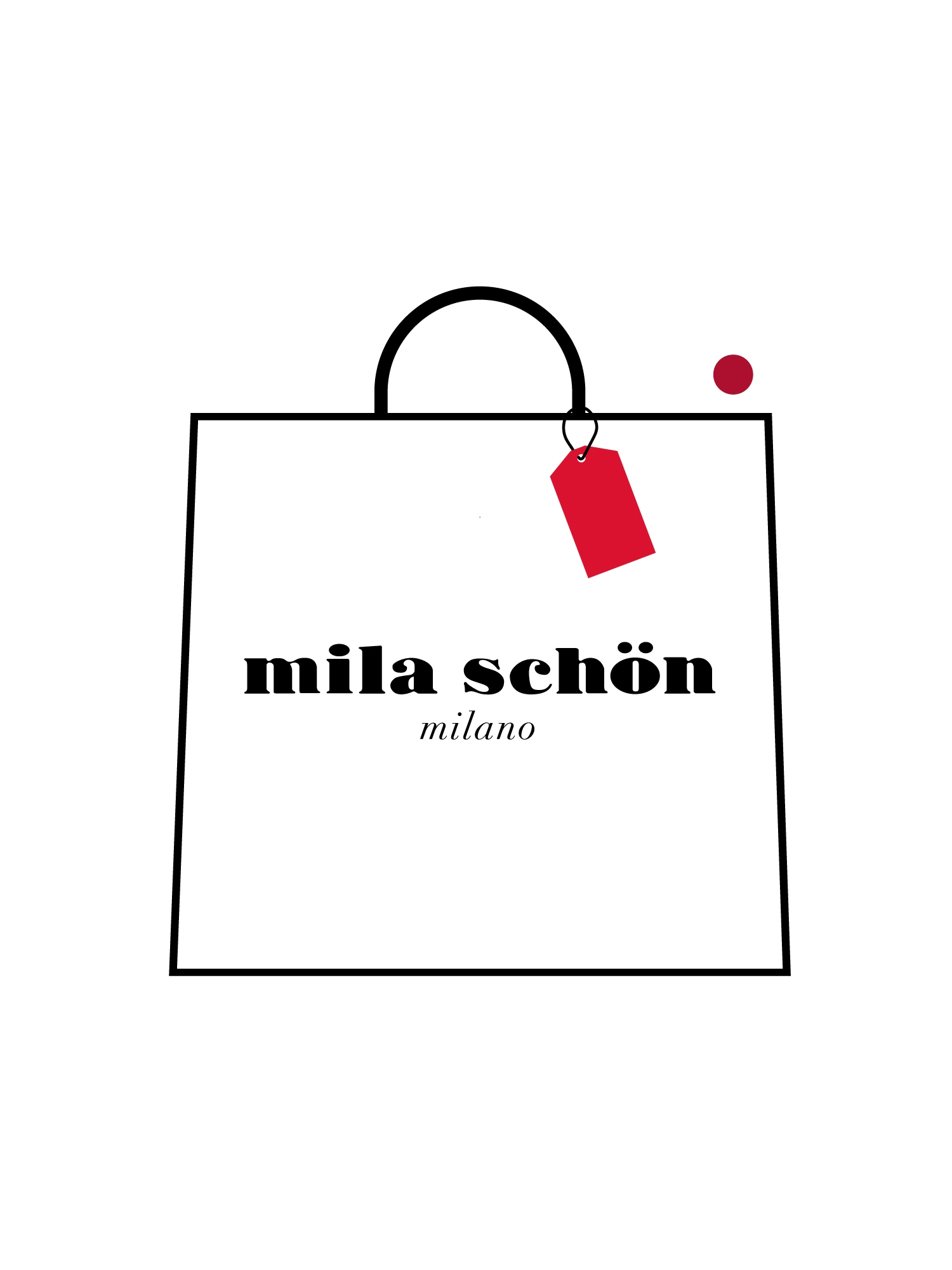 WOMEN|CORONET（コロネット）公式オンラインストア