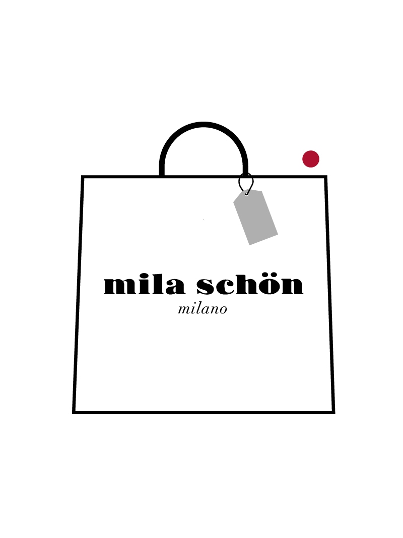 mila schön(ミラ・ショーン) | CORONET（コロネット）公式オンラインストア