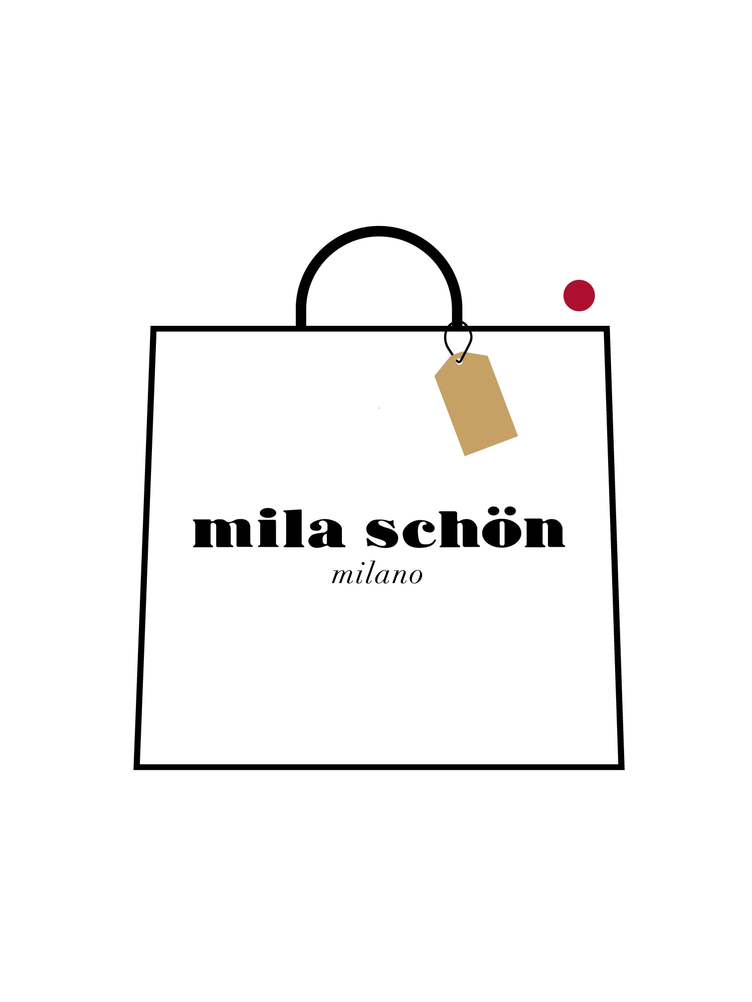 mila schön(ミラ・ショーン) | CORONET(コロネット)公式オンラインストア mila schön(ミラ・ショーン) | CORONET(コロネット)公式オンラインストア