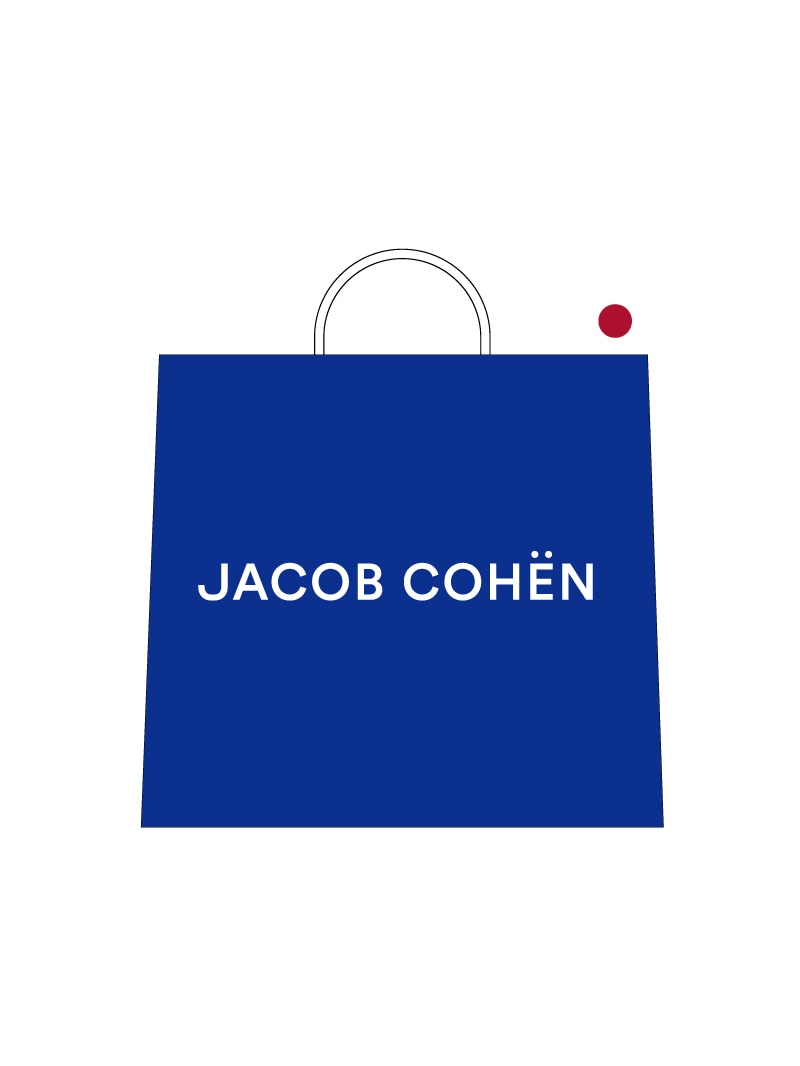 JACOB COHEN デニムワンピース cOainsyzLd2P6RSgnvmJ70bc5YjBfo