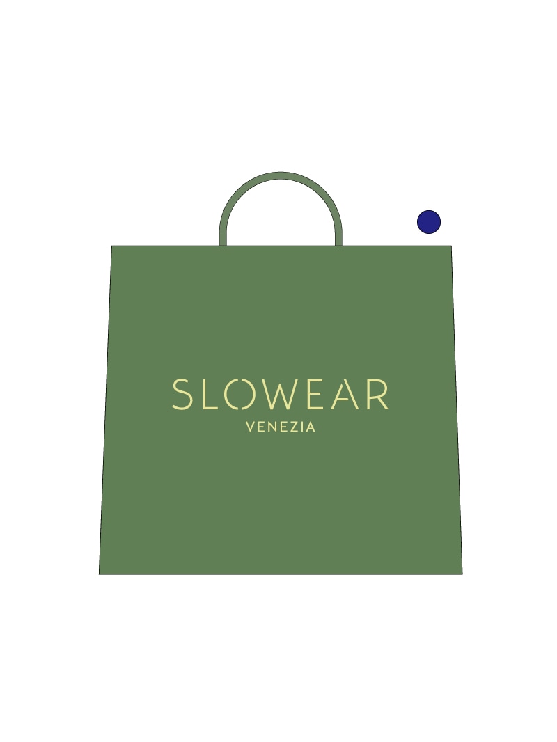 SLOWEAR(スローウエア) | CORONET（コロネット）公式オンラインストア