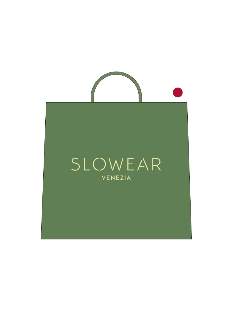 SLOWEAR(スローウエア) | CORONET（コロネット）公式オンラインストア