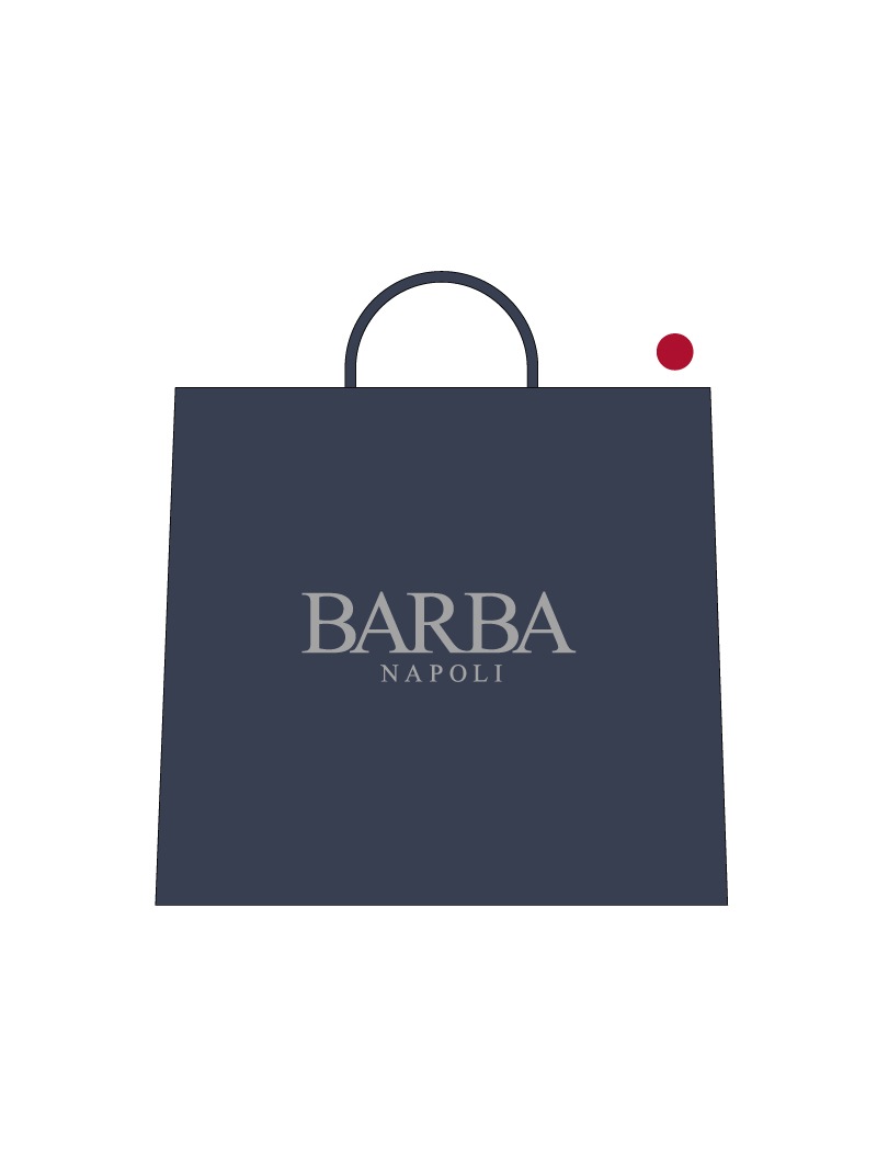 ブランド一覧|CORONET（コロネット）公式オンラインストア