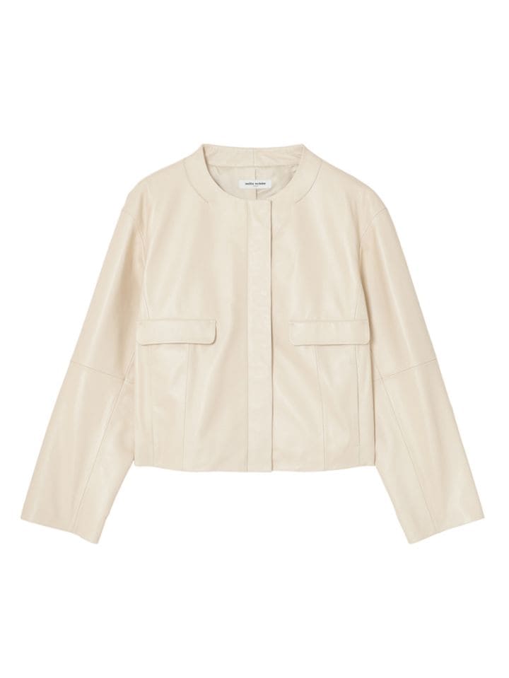 SALE|CORONET（コロネット）公式オンラインストア