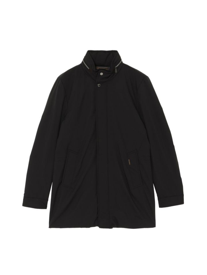 商品一覧｜CORONET（コロネット）公式オンラインストア