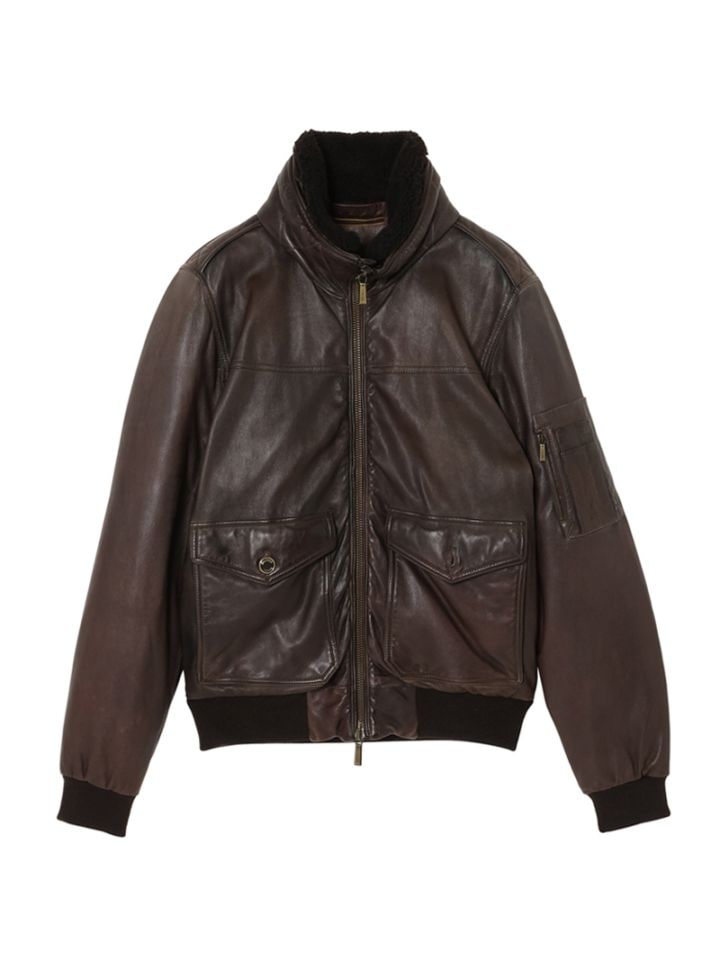 ブランド一覧|CORONET（コロネット）公式オンラインストア