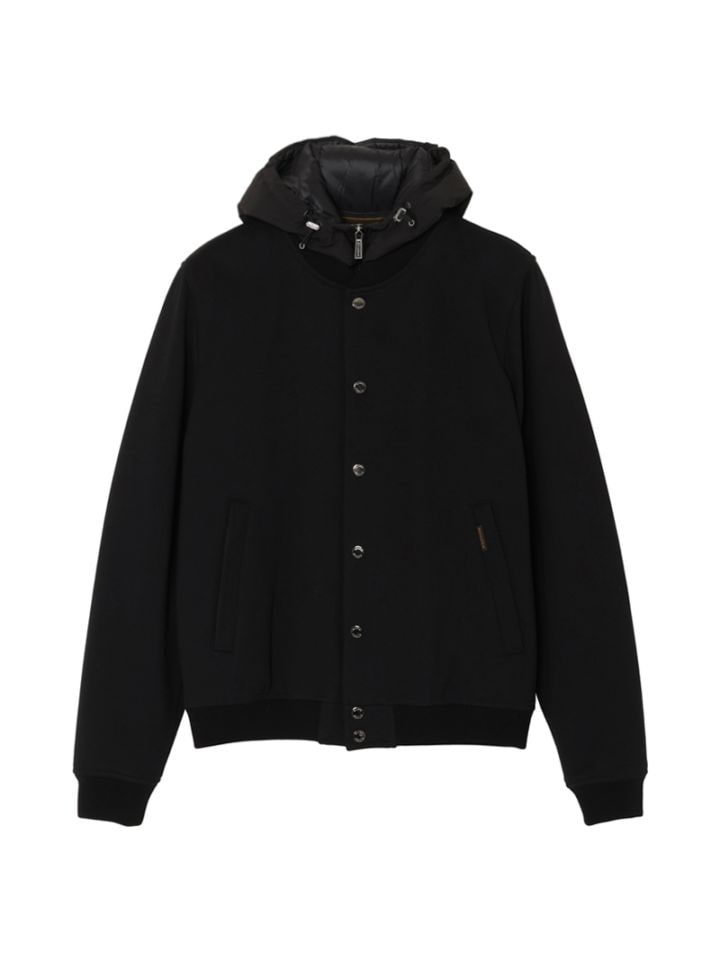 MEN|CORONET（コロネット）公式オンラインストア