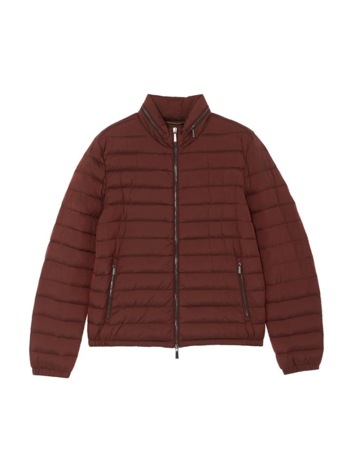 MEN|CORONET（コロネット）公式オンラインストア