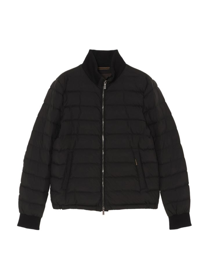 MEN|CORONET（コロネット）公式オンラインストア