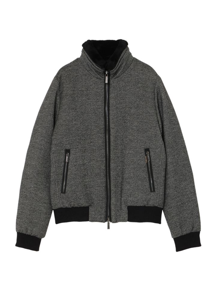 MEN|CORONET（コロネット）公式オンラインストア