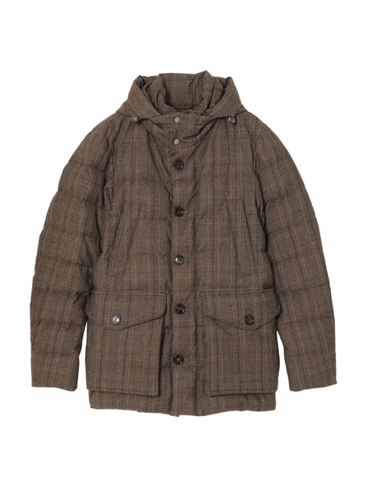 タグ付き 新品 コロネット 中綿入りカシミヤベスト 商品一覧｜CORONET（コロネット）公式オンラインストア